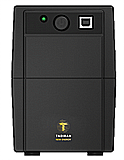 Aviem Pro 650VA Aviem Pro 650VA