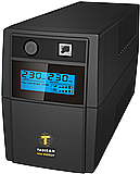 Aviem Pro 850VA - PLUS Aviem Pro 850VA - PLUS