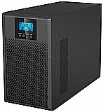 Aviem Power 3000VA G2 Aviem Power 3000VA G2