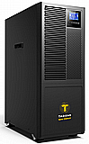 Tadiran Power 10kVA/10kW G3 Tower Tadiran Power 10kVA/10kW G3 Tower