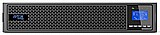 Aviem Unity 3kVA/3kW OnLine RT G3 Aviem Unity 3kVA/3kW OnLine RT G3