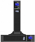 Aviem Power 6kVA/6kW G2 R/T Aviem Power 6kVA/6kW G2 R/T