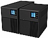 Aviem Smart 750VA LI SW
