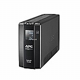 APC Back-UPS Pro BR650MI APC Back-UPS Pro BR650MI